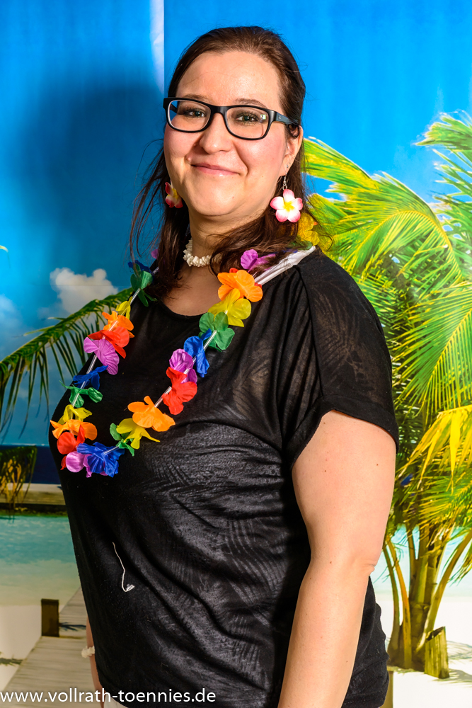 2019 10 12 Karibische Nacht 9254